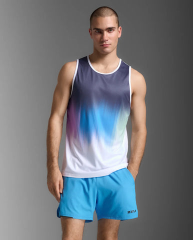 Aero Tank M