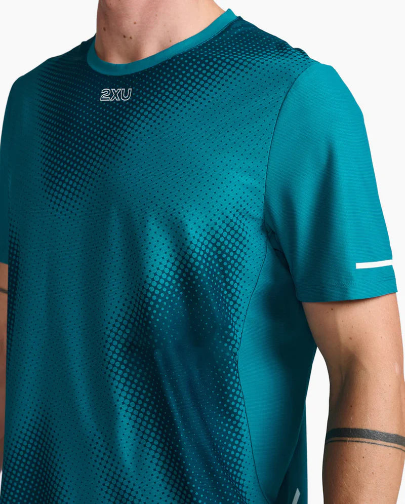 Light Speed Tee