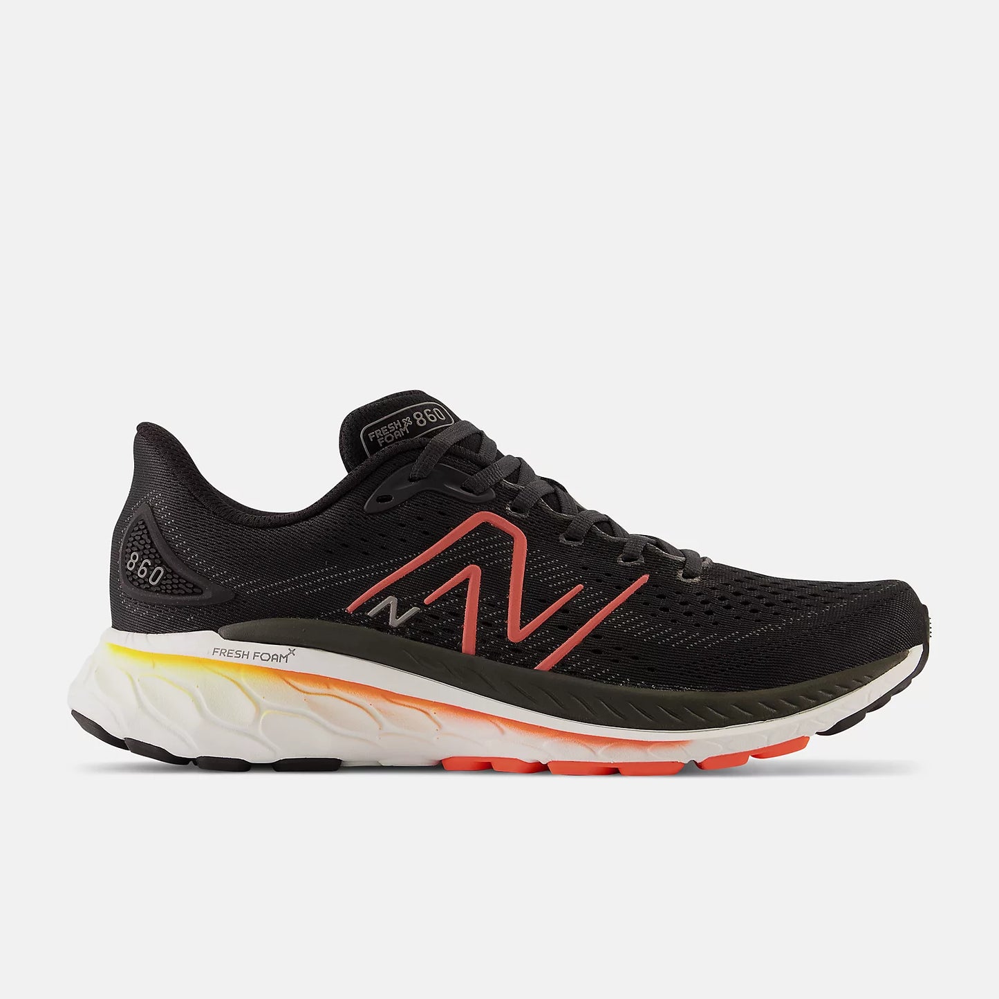 860v13 M