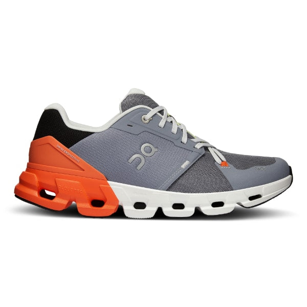 Cloudflyer 4 M