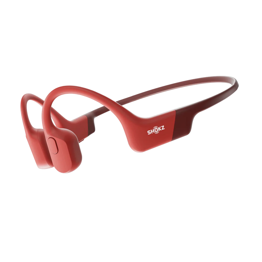 OpenRun Mini Headphones