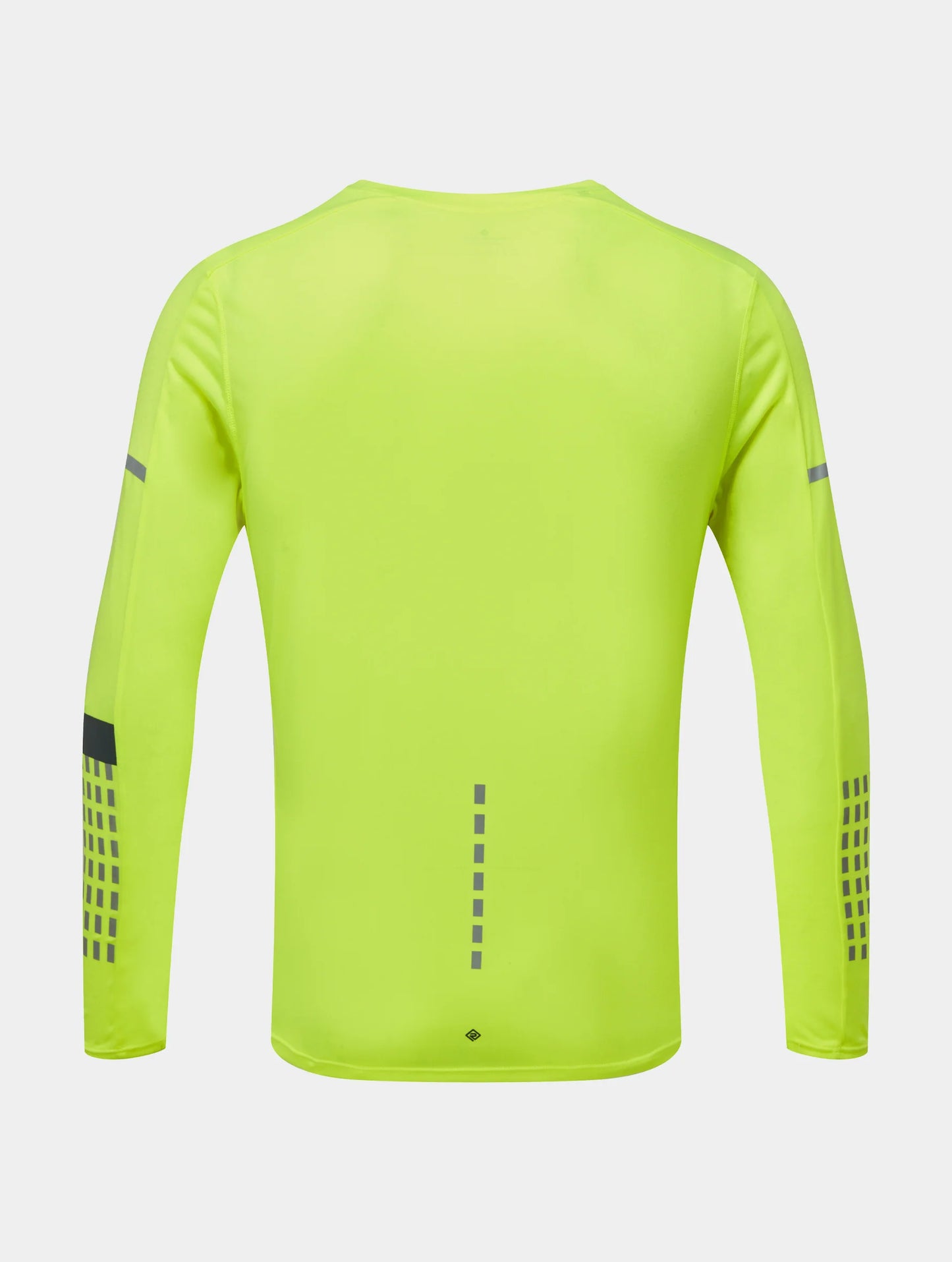 Tech Afterhours L/S Tee M