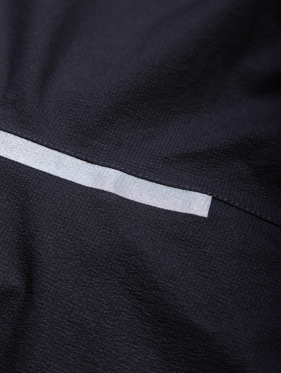 Unisex Tech Fortify Pant