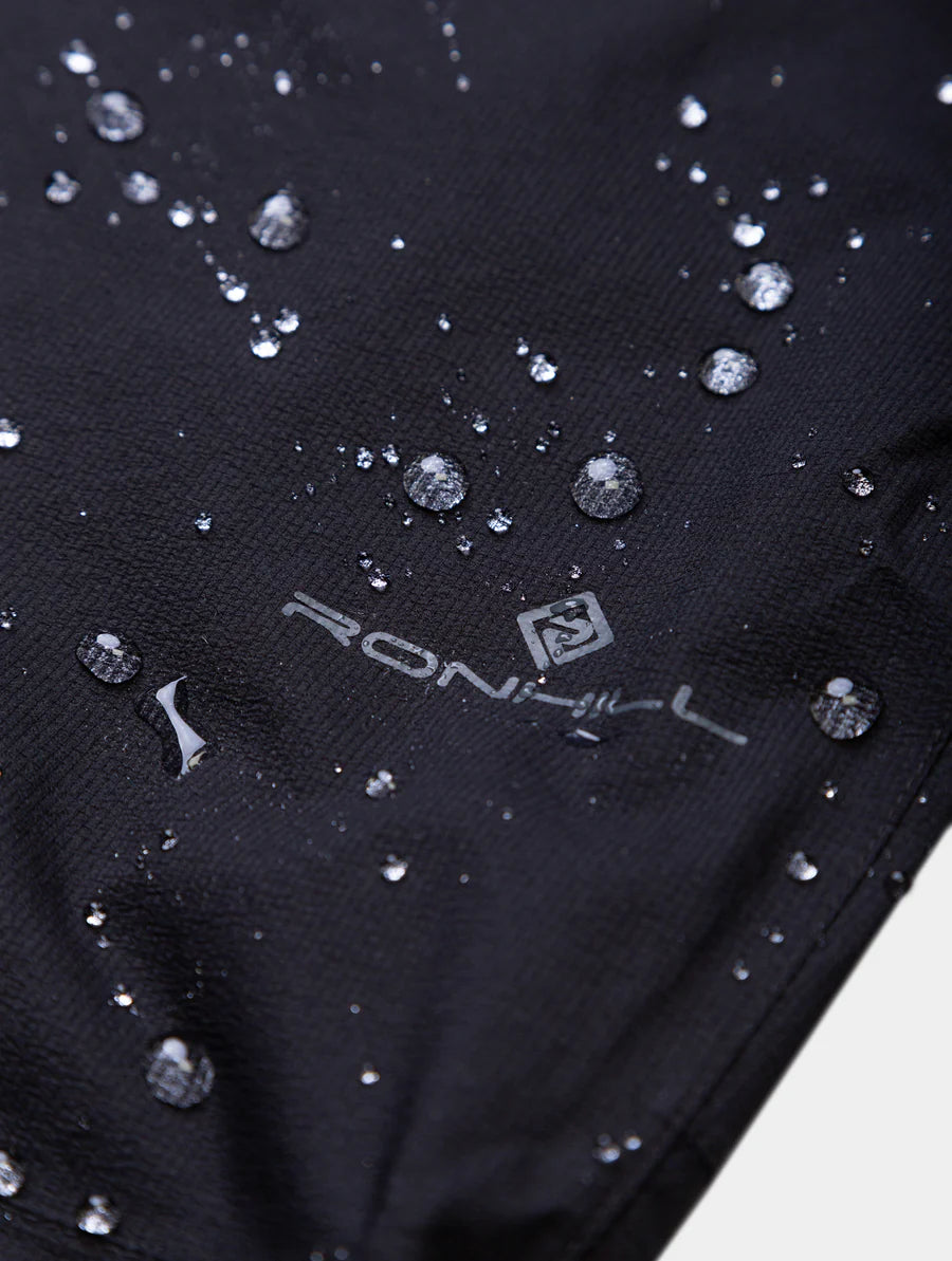 Unisex Tech Fortify Pant