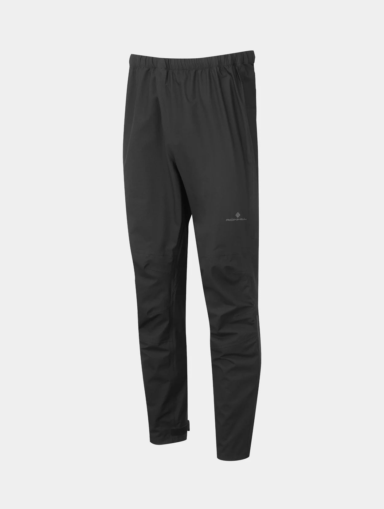 Unisex Tech Fortify Pant