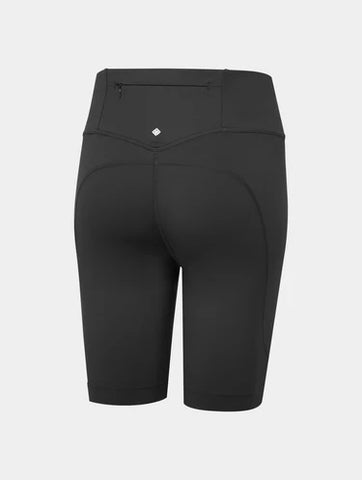 Tech Stretch Short W