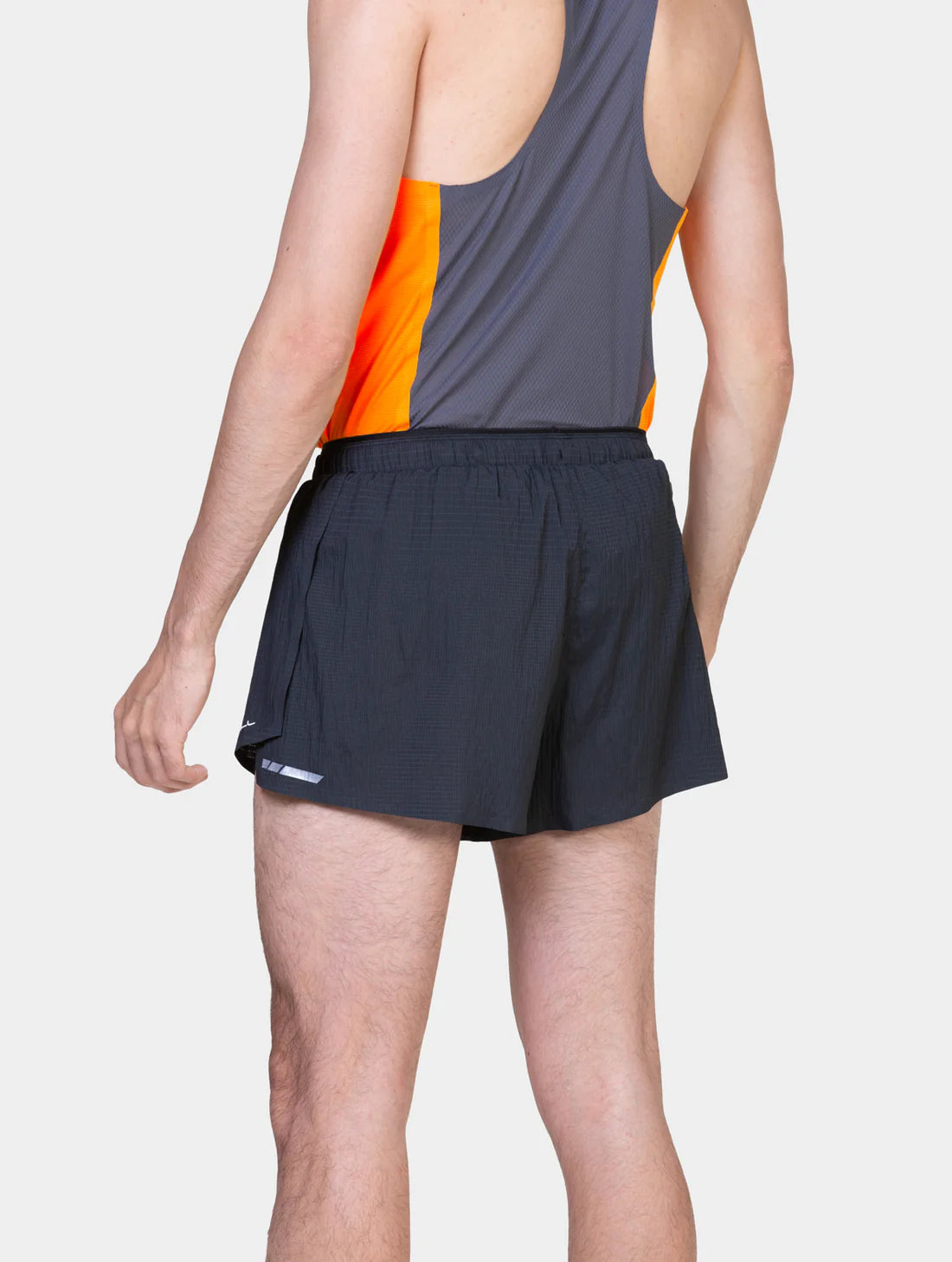 Tech Race Vest M