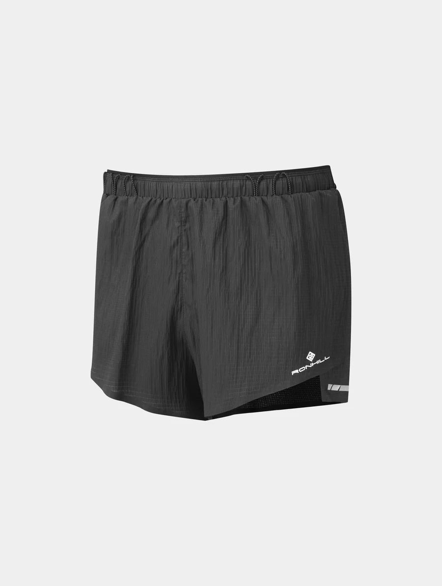 Tech Race Short M