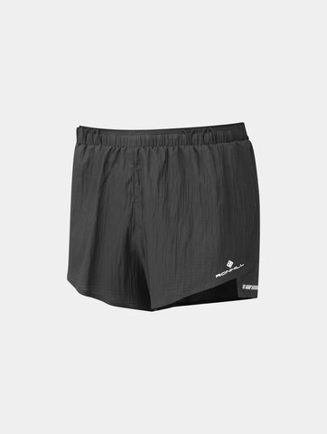 Tech Race Short M