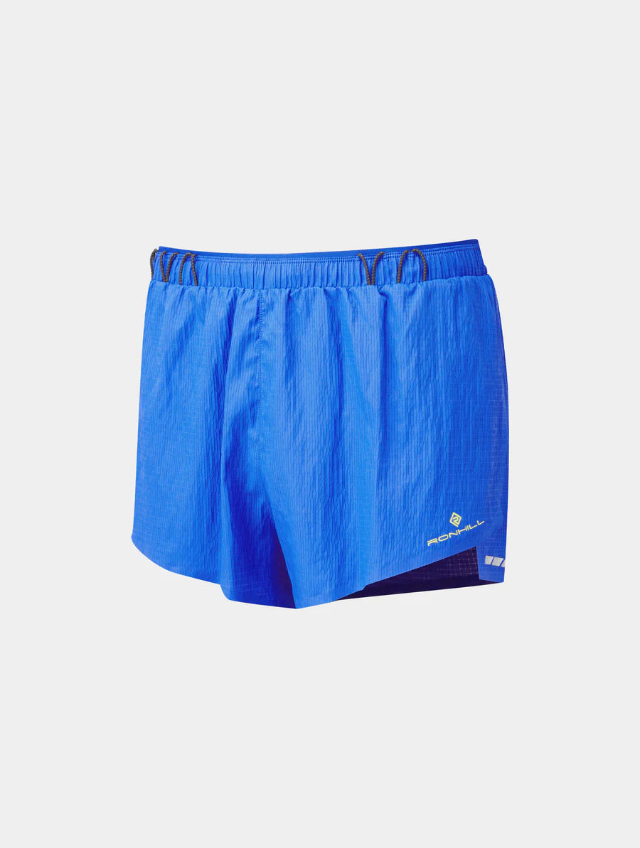 Tech Race Short M