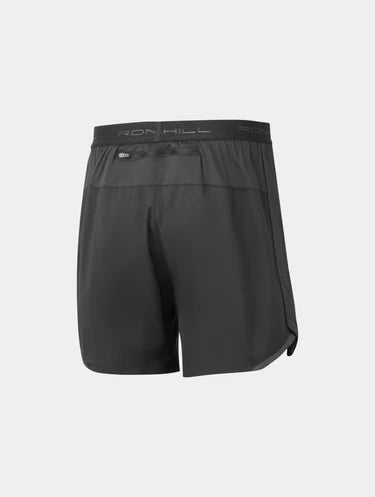 Tech 5" Short M