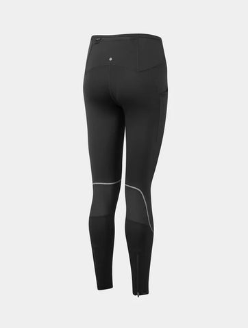 Tech Paragon Tight W