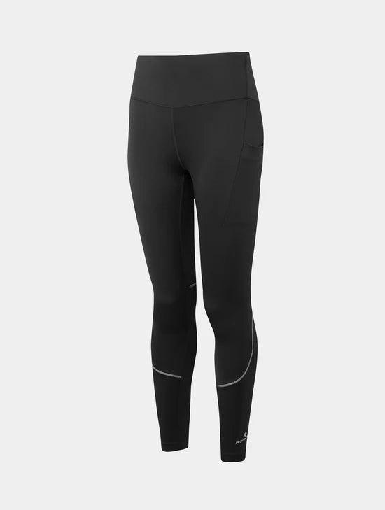 Tech Paragon Tight W