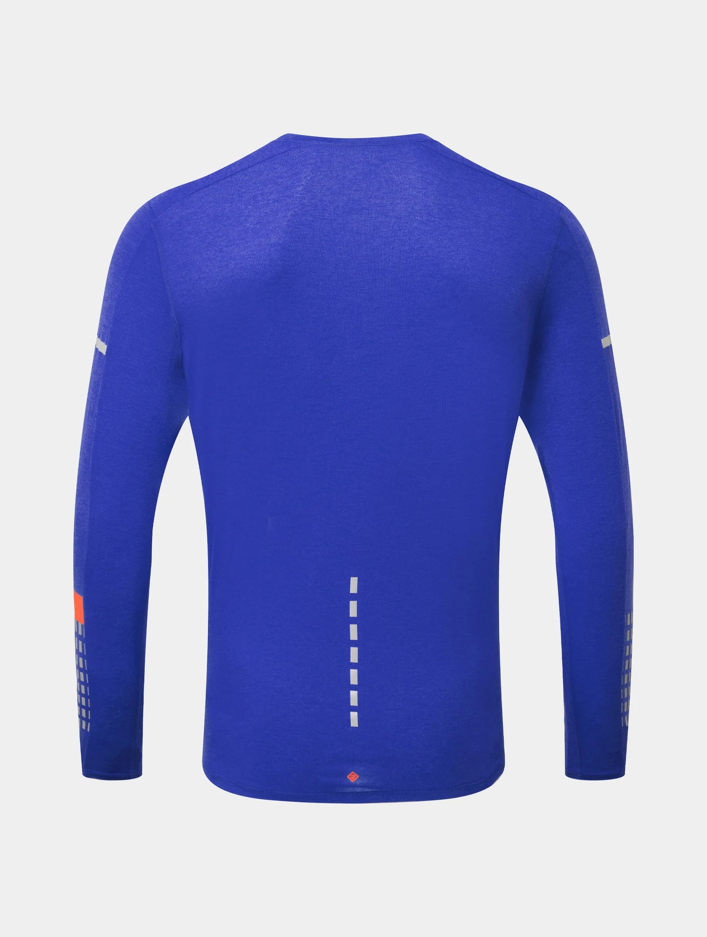 Tech Afterhours L/S Tee M