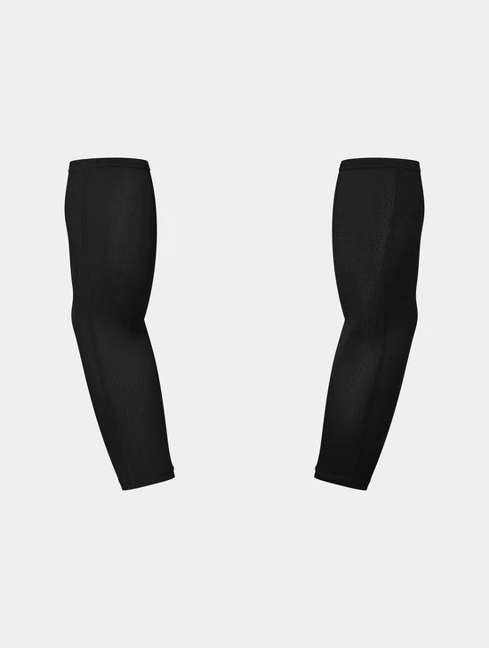 Race Arm Sleeves