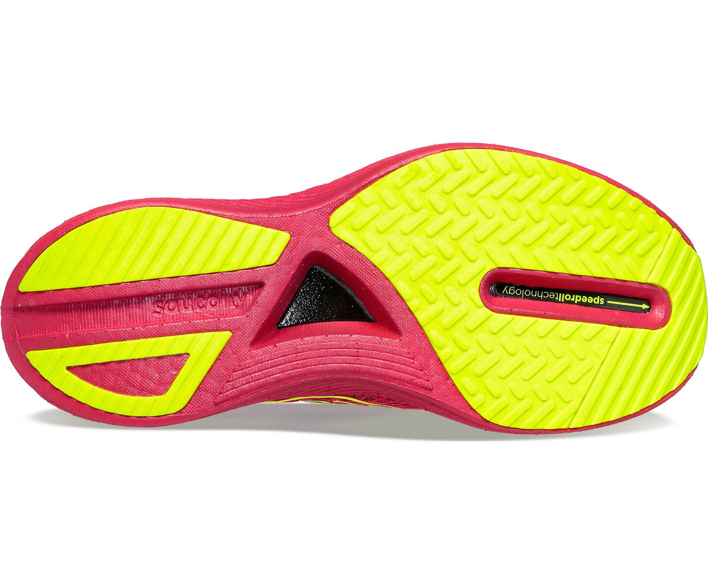Endorphin Pro 3 W