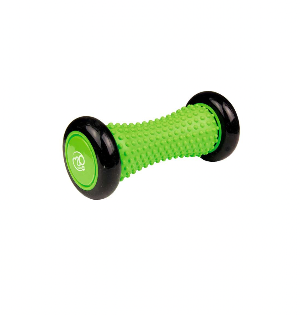 Foot Massage Roller