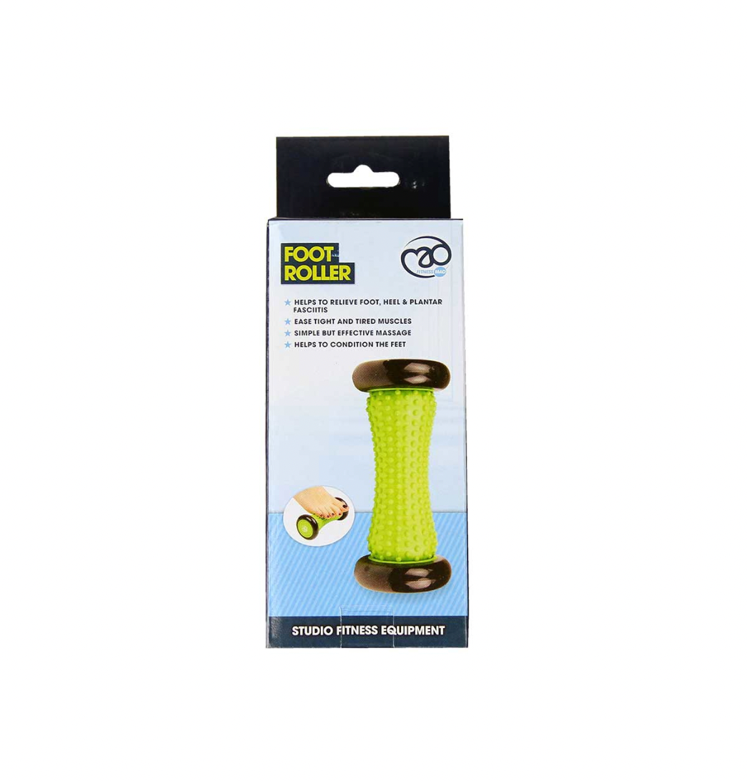 Foot Massage Roller
