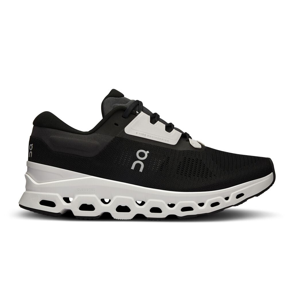 Cloudstratus 3 M