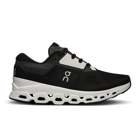 Cloudstratus 3 M