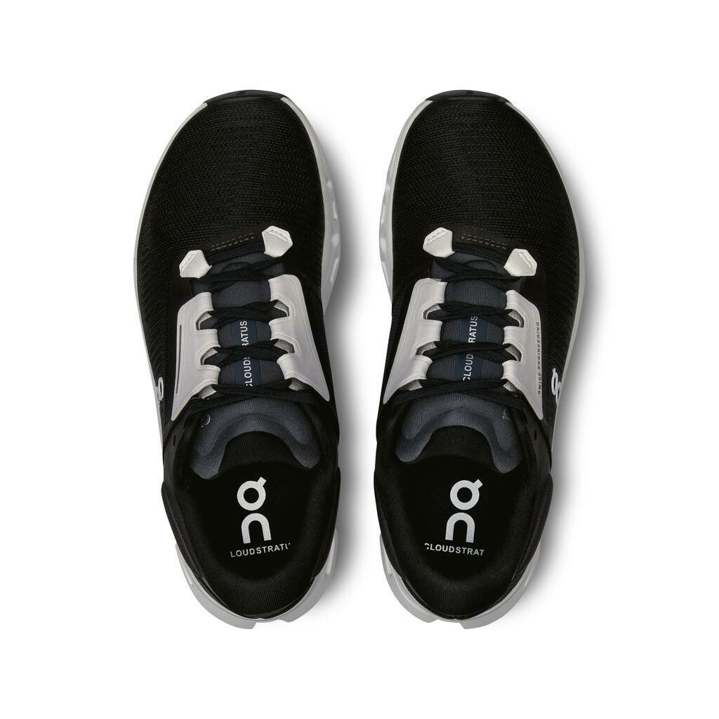 Cloudstratus 3 M