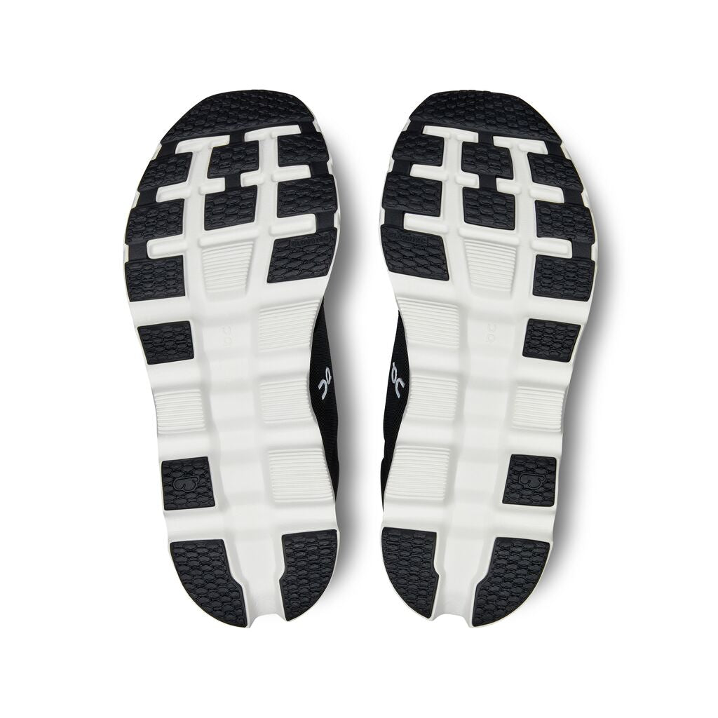 Cloudstratus 3 M