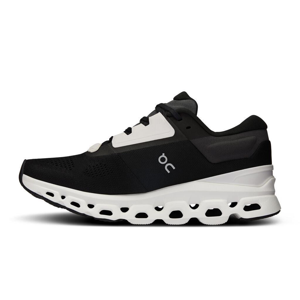 Cloudstratus 3 M