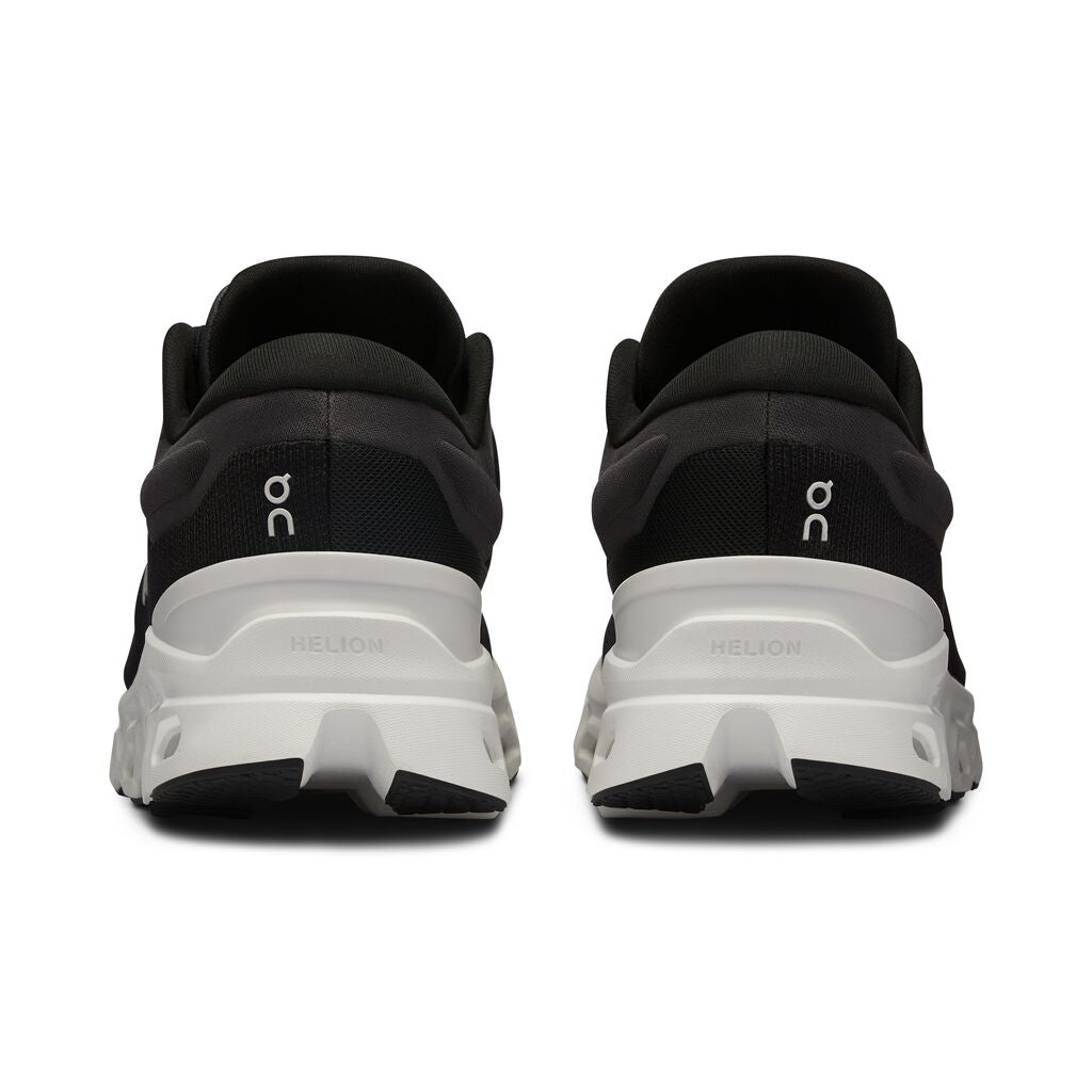 Cloudstratus 3 M