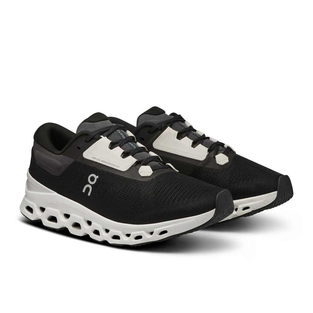 Cloudstratus 3 M