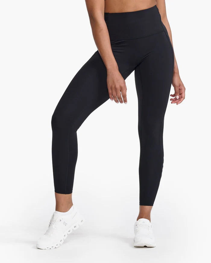 2XU Form Stash Hi-Rise Comp Tight