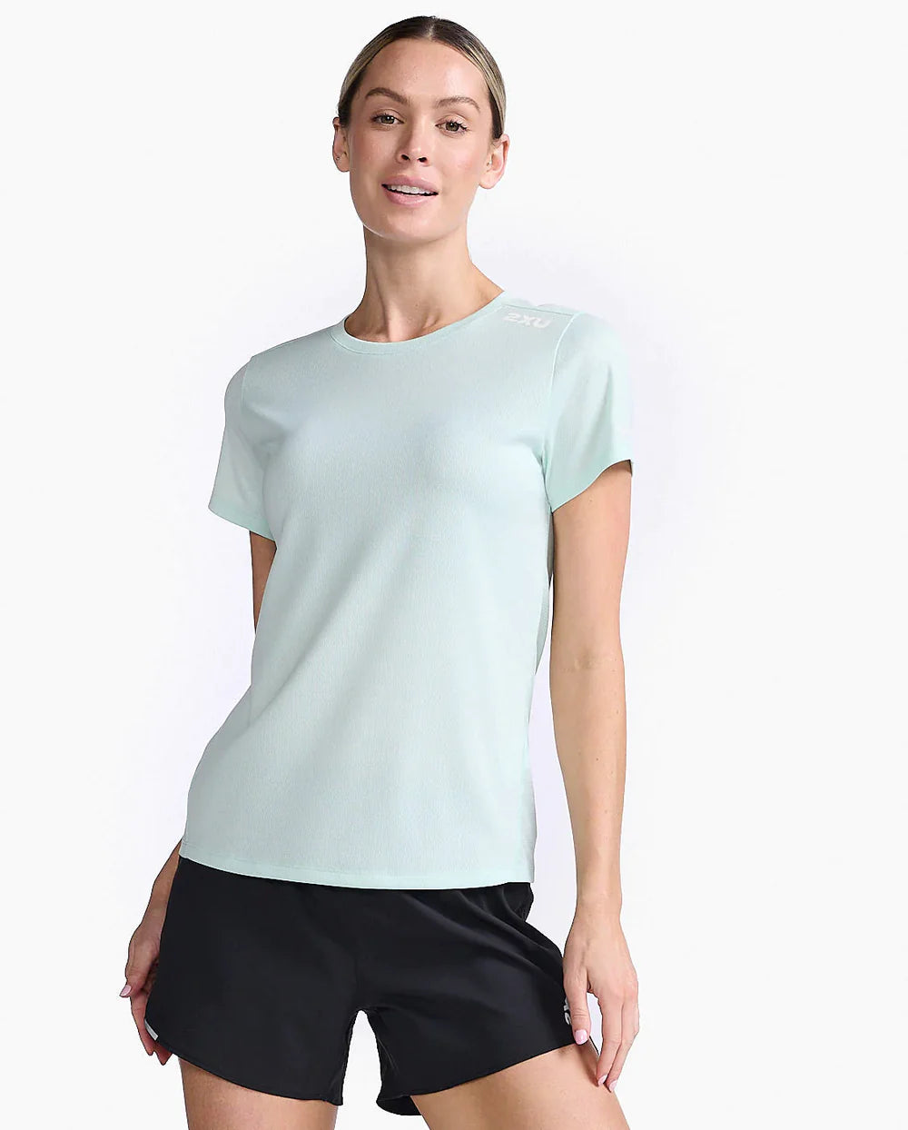 Aero Tee W