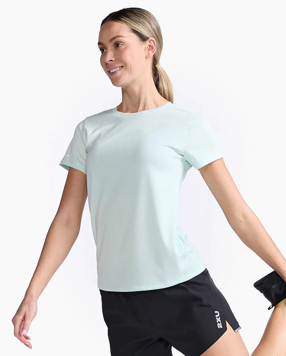 Aero Tee W