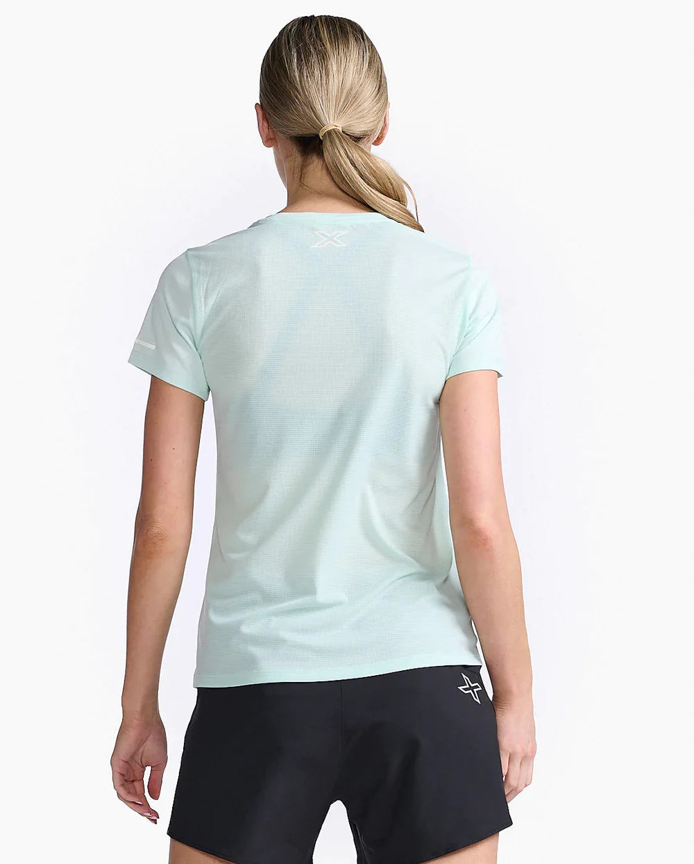 Aero Tee W