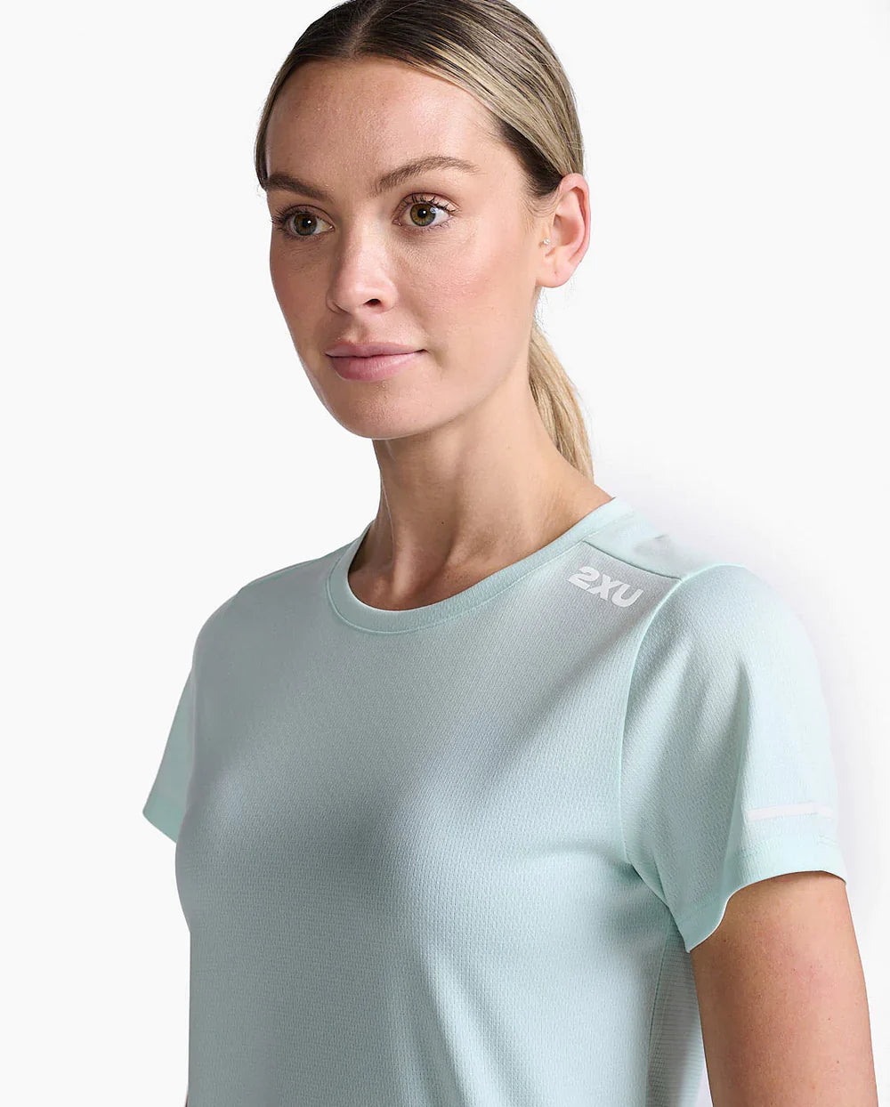 Aero Tee W