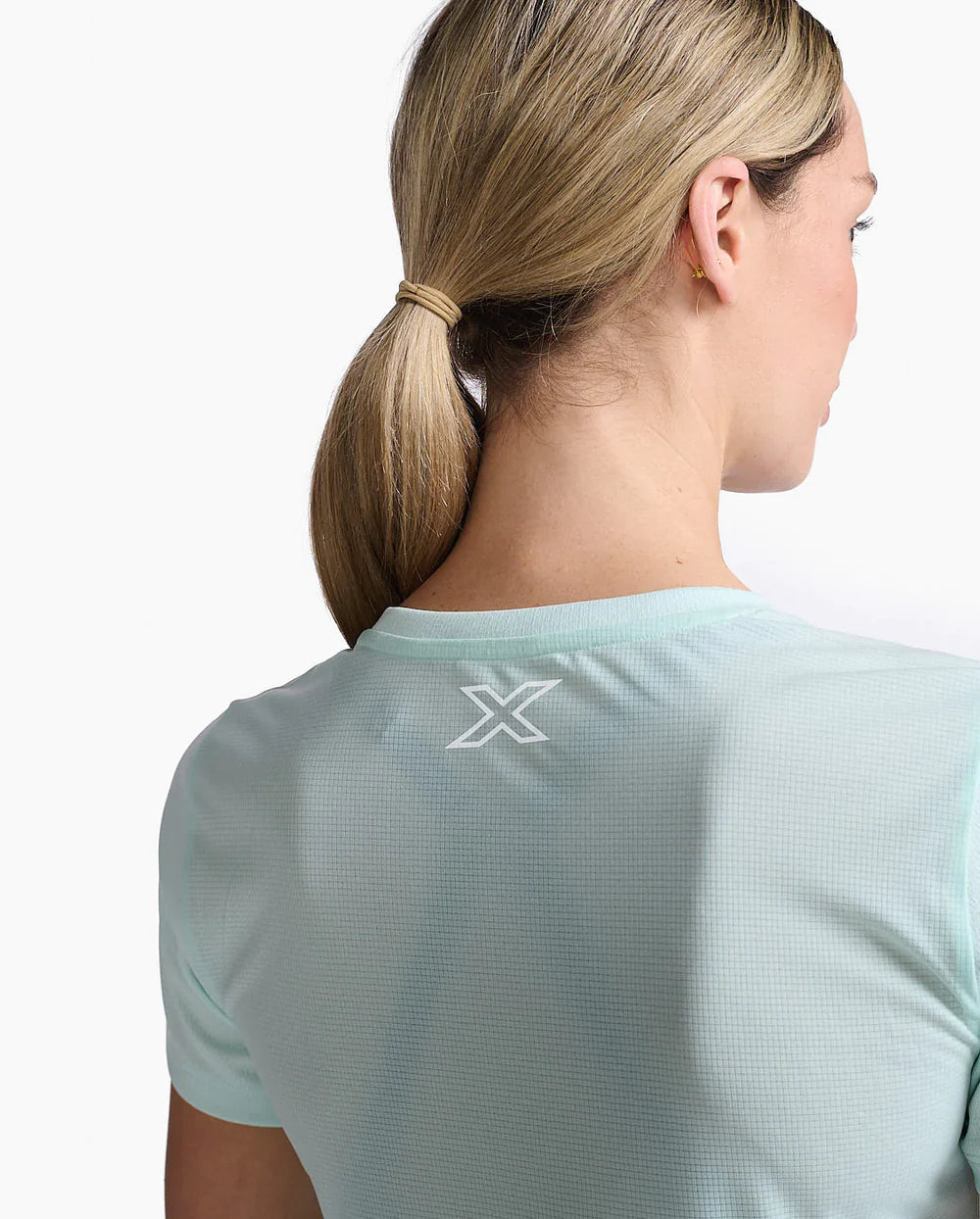 Aero Tee W