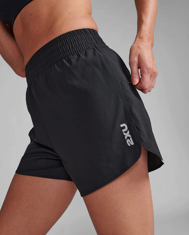 2XU Aero High Rise 4