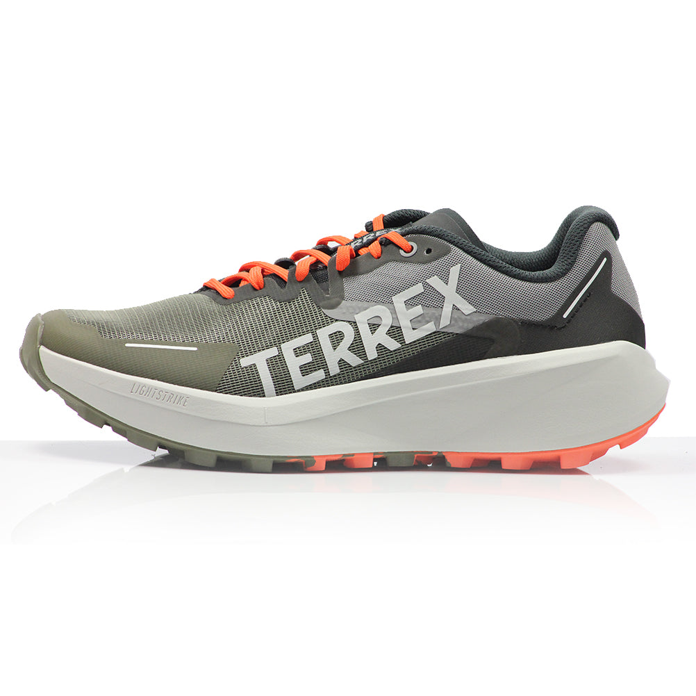 Terrex Agravic 3 M