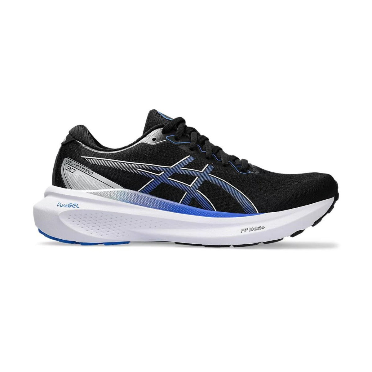 Kayano 30 M