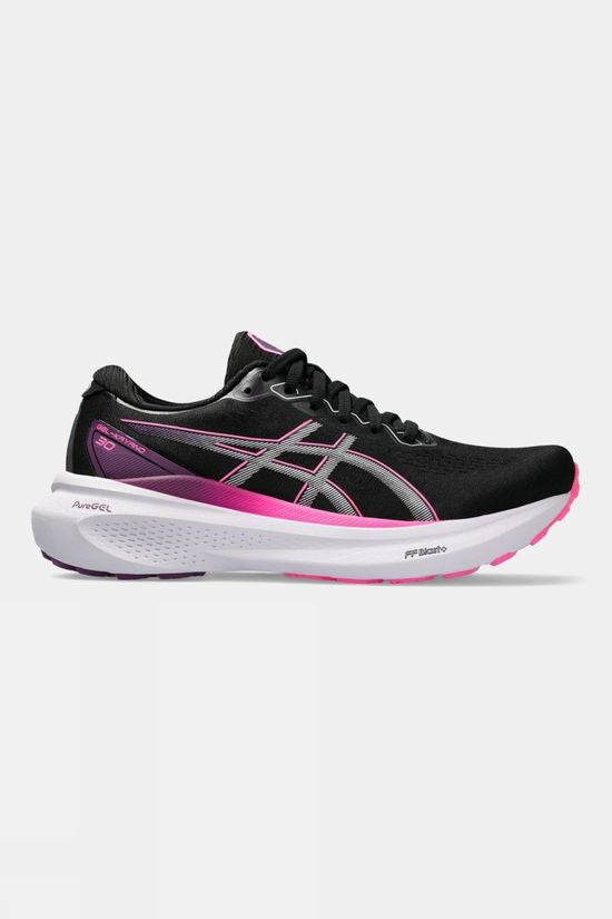 Kayano 30 W