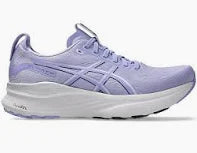 Gel-Kayano 32 W