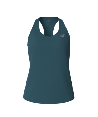 Athletics Tank W