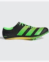 Adizero Finesse