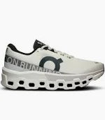 Cloudmonster 2 M