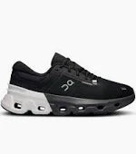 Cloudflyer 5 W