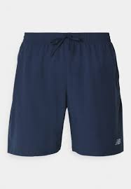 NB Sports Essentials Short 5 inch W