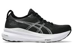 Gel-Kayano 31 W
