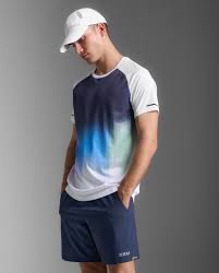 Aero Tee M