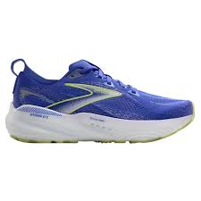 Glycerin GTS 22 M