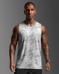 Aero Tank M