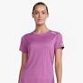 Aero Tee W